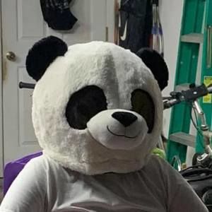 Meet your Posher, Shawn